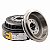Kit Tambor Freio BD0358 Tras. Fiat Fastback 1.3 - Cód.12684 - Imagem 5