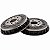 Kit Tambor Freio BD0358 Tras. Fiat Fastback 1.3 - Cód.12684 - Imagem 2