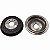 Kit Tambor Freio BD0358 Tras. Fiat Fastback 1.3 - Cód.12684 - Imagem 4