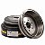Kit Tambor Freio BD4174 Nissan Frontier 2.3 16V - Cód.12688 - Imagem 3