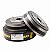 Kit Tambor Freio BD4174 Nissan Frontier 2.3 16V - Cód.12688 - Imagem 1