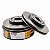 Kit Disco de Freio BD3966 Diant. GM S10 2.8 - Cód.12694 - Imagem 1