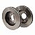 Kit Disco de Freio BD3966 Diant. GM S10 2.8 - Cód.12694 - Imagem 3