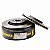 Kit Disco de Freio BD6185 Diant. Ford Edge - Cód.12690 - Imagem 1