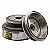 Kit Tambor de Freio BD8958 GM Monza, Chevette - Cód.12696 - Imagem 3