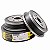 Kit Tambor de Freio BD8958 GM Monza, Chevette - Cód.12696 - Imagem 1