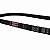 Correia Micro-V Gates 4PK750 Chery QQ - Cód.12707 - Imagem 2