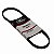 Correia Micro-V Gates 4PK803 Suzuki Vitara - Cód.12708 - Imagem 1