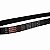 Correia Micro-V Gates 6PK738 Audi A3 1.4 - Cód.12709 - Imagem 2