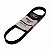 Correia Micro-V Gates 6PK738 Audi A3 1.4 - Cód.12709 - Imagem 4