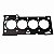 Junta Cabeçote Elring 066.420 Toyota Etios 1.5 - Cód.12702 - Imagem 1