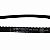 Correia Dentada Gates 5347XS Peugeot 206 1.6 - Cód.12713 - Imagem 2