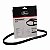 Correia Dentada Gates 5347XS Peugeot 206 1.6 - Cód.12713 - Imagem 1