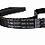 Correia Dentada Gates 5468XS Peugeot 306 1.8 16V - Cód.12714 - Imagem 2