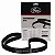 Correia Dentada Gates 5468XS Peugeot 306 1.8 16V - Cód.12714 - Imagem 1
