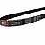 Correia Micro-V Gates 5PK705SF Ford Focus 2.0 - Cód.12718 - Imagem 2