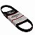 Correia Micro-V Gates 5PK705SF Ford Focus 2.0 - Cód.12718 - Imagem 1