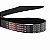 Correia Micro-V Gates 6PK1059SF Ford Focus 1.6 - Cód.12716 - Imagem 2