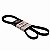Correia Micro-V Gates 6PK1920 Audi A6 3.0 - Cód.12717 - Imagem 1