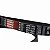 Correia Micro-V Gates 6PK1920 Audi A6 3.0 - Cód.12717 - Imagem 2