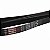 Correia Micro-V Gates 6PK2160 IX35 2.0 - Cód.12711 - Imagem 2