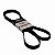 Correia Micro-V Gates 6PK2160 IX35 2.0 - Cód.12711 - Imagem 1