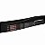 Correia Micro-V Gates 6PK2478 Audi Q7 3.0 - Cód.12710 - Imagem 2