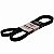 Correia Micro-V Gates 6PK2478 Audi Q7 3.0 - Cód.12710 - Imagem 1
