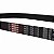 Correia Micro-V Gates 7PK1178 Toyota Etios - Cód.12712 - Imagem 2