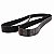 Correia Micro-V Gates 7PK1760 Honda Accord 2.0 - Cód.12715 - Imagem 2