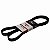 Correia Micro-V Gates 7PK1760 Honda Accord 2.0 - Cód.12715 - Imagem 4