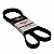 Correia Micro-V Gates 7PK1760 Honda Accord 2.0 - Cód.12715 - Imagem 1