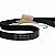 Correia Micro-V Gates 5PK1051SF GM Onix, Spin - Cód.12728 - Imagem 3