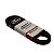 Correia Micro-V Gates 5PK1051SF GM Onix, Spin - Cód.12728 - Imagem 1