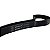 Correia Micro-V Gates 5PK1051SF GM Onix, Spin - Cód.12728 - Imagem 3