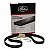 Correia Micro-V Gates 5PK1051SF GM Onix, Spin - Cód.12728 - Imagem 1