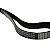 Correia Micro-V Gates 5PK1051SF GM Onix, Spin - Cód.12728 - Imagem 4