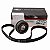 Kit Correia Dentada Gates KS106 Golf, Passat 2.0 - Cód.12727 - Imagem 2