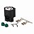 Conector 4 Vias ETE4423 Resist. Ford Focus - Cód.12735 - Imagem 2