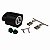 Conector 4 Vias ETE4423 Resist. Ford Focus - Cód.12735 - Imagem 1