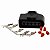 Conector 5 Vias ETE4434 Lanterna VW Amarok, Fox - Cód.12736 - Imagem 2