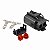 Conector Elétrico 2 Vias ETE4607 Nissan - Cód.12738 - Imagem 4