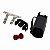 Conector Elétrico 2 Vias ETE4607 Nissan - Cód.12738 - Imagem 2