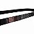 Correia Micro-V Gates 6PK0985 Honda Civic 1.7 - Cód.12731 - Imagem 2