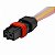 Chicote Sensor Temp. ETE5762 Renault Clio - Cód.12741 - Imagem 5