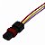 Chicote Sensor Temp. ETE5762 Renault Clio - Cód.12741 - Imagem 1