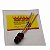 Chicote Sensor Temp. ETE5762 Renault Clio - Cód.12741 - Imagem 2