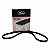 Correia Micro-V Gates 41120X15 Fiat Fiorino 1.3 - Cód.12746 - Imagem 1