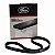 Correia Micro-V Gates 5PK1030SF GM Onix - Cód.12745 - Imagem 1