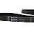 Correia Micro-V Gates 5PK1030SF GM Onix - Cód.12745 - Imagem 3